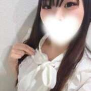 ヒメ日記 2026/05/12 10:56 投稿 いずみ サティアンまーと