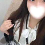 ヒメ日記 2026/05/27 11:09 投稿 いずみ サティアンまーと