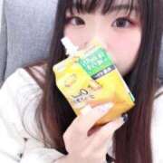 ヒメ日記 2026/05/29 12:29 投稿 いずみ サティアンまーと