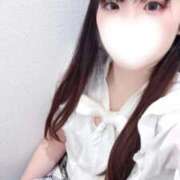 ヒメ日記 2026/06/06 11:11 投稿 いずみ サティアンまーと
