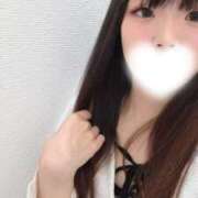 ヒメ日記 2026/06/08 11:19 投稿 いずみ サティアンまーと