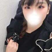 ヒメ日記 2026/06/25 11:09 投稿 いずみ サティアンまーと