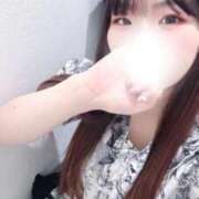 ヒメ日記 2026/07/01 11:29 投稿 いずみ サティアンまーと