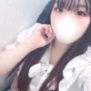 ヒメ日記 2026/07/06 11:09 投稿 いずみ サティアンまーと