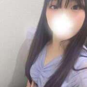 ヒメ日記 2026/07/15 12:01 投稿 いずみ サティアンまーと