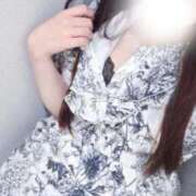 ヒメ日記 2026/08/14 11:29 投稿 いずみ サティアンまーと