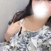 ヒメ日記 2026/08/26 12:14 投稿 いずみ サティアンまーと