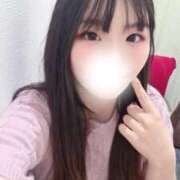 ヒメ日記 2026/09/14 11:59 投稿 いずみ サティアンまーと