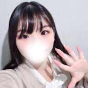 ヒメ日記 2026/09/16 12:15 投稿 いずみ サティアンまーと