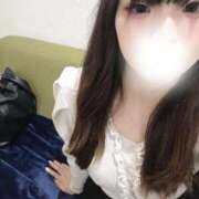 ヒメ日記 2026/09/28 12:19 投稿 いずみ サティアンまーと