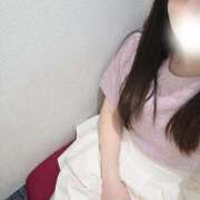 ヒメ日記 2026/10/07 11:21 投稿 いずみ サティアンまーと