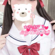 いずみ 今日はありがとうございました(⁎ᴗ͈ˬᴗ͈⁎) サティアンまーと