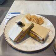 ヒメ日記 2025/10/04 08:31 投稿 みこ 熟女の風俗最終章 宇都宮店