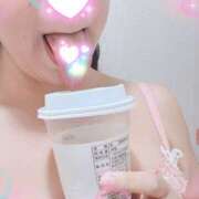 ヒメ日記 2025/10/04 14:32 投稿 みこ 熟女の風俗最終章 宇都宮店