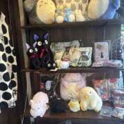 ヒメ日記 2025/10/05 08:38 投稿 みこ 熟女の風俗最終章 宇都宮店