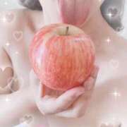 ヒメ日記 2025/10/09 16:21 投稿 みこ 熟女の風俗最終章 宇都宮店