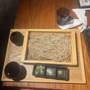 ヒメ日記 2025/10/10 09:02 投稿 みこ 熟女の風俗最終章 宇都宮店