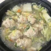 ヒメ日記 2025/10/11 09:41 投稿 みこ 熟女の風俗最終章 宇都宮店