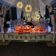 ヒメ日記 2025/10/12 07:51 投稿 みこ 熟女の風俗最終章 宇都宮店