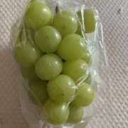 ヒメ日記 2025/10/19 12:04 投稿 みこ 熟女の風俗最終章 宇都宮店