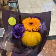 ヒメ日記 2025/10/20 13:10 投稿 みこ 熟女の風俗最終章 宇都宮店