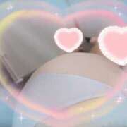 ヒメ日記 2025/10/21 07:01 投稿 みこ 熟女の風俗最終章 宇都宮店