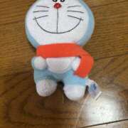 ヒメ日記 2025/10/27 02:21 投稿 みこ 熟女の風俗最終章 宇都宮店