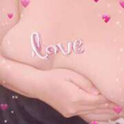 ヒメ日記 2025/12/13 13:02 投稿 みこ 熟女の風俗最終章 宇都宮店