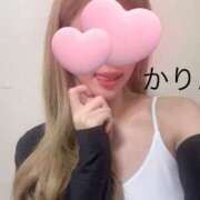 ヒメ日記 2025/10/03 20:22 投稿 かりん 密着手コキ&M性感 横浜エンジェルハンド