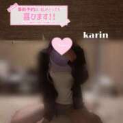 ヒメ日記 2025/10/09 19:00 投稿 かりん 密着手コキ&M性感 横浜エンジェルハンド