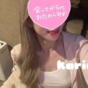 ヒメ日記 2025/10/17 16:44 投稿 かりん 密着手コキ&M性感 横浜エンジェルハンド