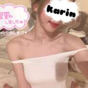 ヒメ日記 2025/11/07 22:42 投稿 かりん 密着手コキ&M性感 横浜エンジェルハンド