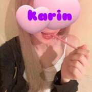 ヒメ日記 2025/11/11 00:21 投稿 かりん 密着手コキ&M性感 横浜エンジェルハンド