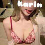 かりん みせて🩷 密着手コキ&M性感 横浜エンジェルハンド