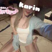 ヒメ日記 2025/12/12 13:24 投稿 かりん 密着手コキ&M性感 横浜エンジェルハンド