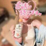 ヒメ日記 2025/12/18 02:13 投稿 かりん 密着手コキ&M性感 横浜エンジェルハンド