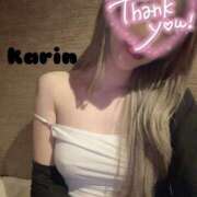 ヒメ日記 2026/01/16 22:13 投稿 かりん 密着手コキ&M性感 横浜エンジェルハンド