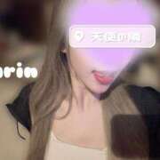 ヒメ日記 2026/01/23 00:46 投稿 かりん 密着手コキ&M性感 横浜エンジェルハンド