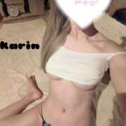 ヒメ日記 2026/01/27 20:01 投稿 かりん 密着手コキ&M性感 横浜エンジェルハンド