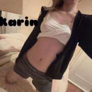 ヒメ日記 2026/02/13 12:52 投稿 かりん 密着手コキ&M性感 横浜エンジェルハンド