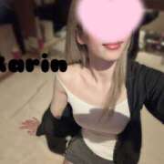 かりん ガン見 密着手コキ&M性感 横浜エンジェルハンド