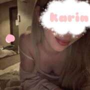 かりん とまらないね🤍 密着手コキ&M性感 横浜エンジェルハンド