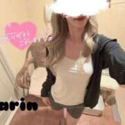 ヒメ日記 2026/03/13 23:35 投稿 かりん 密着手コキ&M性感 横浜エンジェルハンド