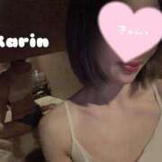 ヒメ日記 2026/04/03 13:17 投稿 かりん 密着手コキ&M性感 横浜エンジェルハンド