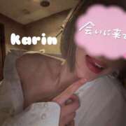 かりん ぜんぶ見せて🍼😝 密着手コキ&M性感 横浜エンジェルハンド
