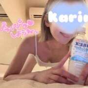 かりん みーせて🍼🩵 密着手コキ&M性感 横浜エンジェルハンド