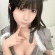 ヒメ日記 2025/10/05 04:55 投稿 やみ 帯広アニバーサリー