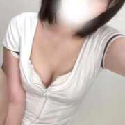 ヒメ日記 2025/10/18 16:55 投稿 やみ 帯広アニバーサリー