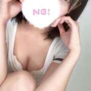 ヒメ日記 2025/10/25 11:05 投稿 やみ 帯広アニバーサリー