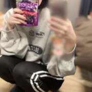 ヒメ日記 2025/10/26 02:35 投稿 やみ 帯広アニバーサリー